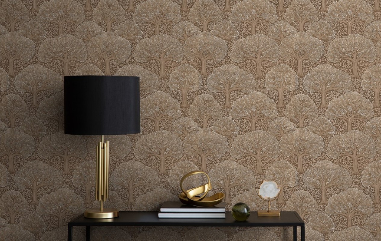 Picture of Väriyhdistelmä James Beige - 1077201-02 - 07216-01